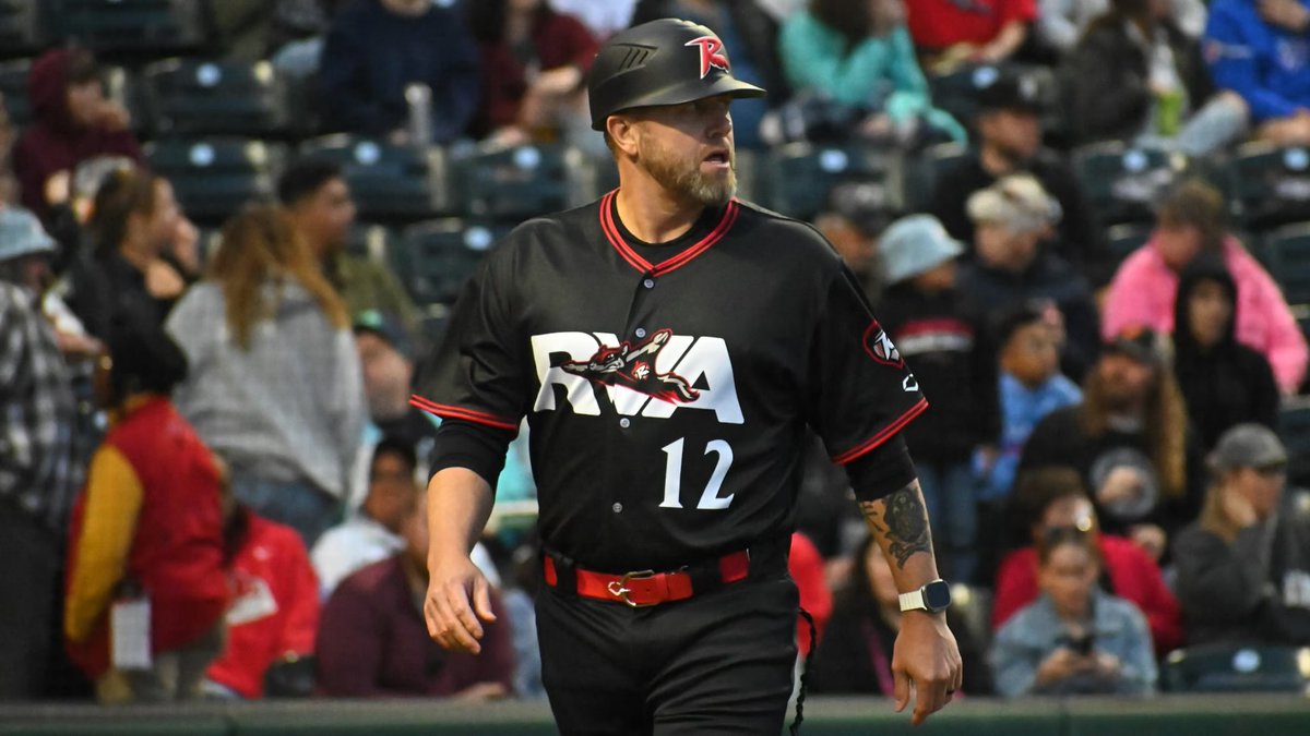 Parney Time tweet media