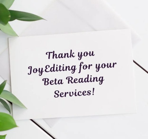 EditingJoy's tweet photo. Feedback of our editorial services from Laura Rose, author ✨✍️

We're glad to have worked on beta reading her upcoming poetry book, "Reflections of Imperfections" out on November 4th!

Contact us for editing, proofreading, and beta reading services 📝

#WritingCommunity #books https://t.co/ms8MIMmLMW