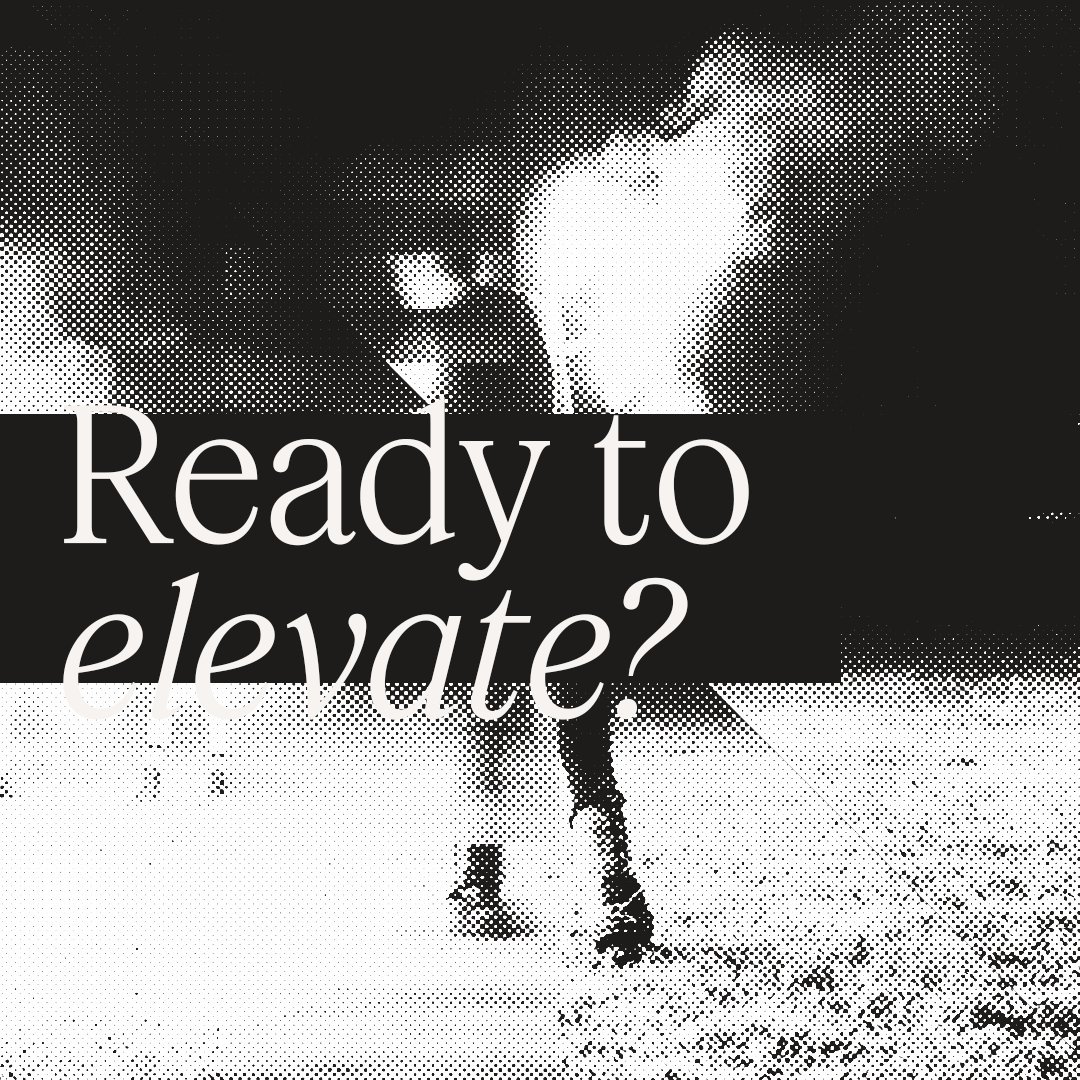 DesignUps tweet media