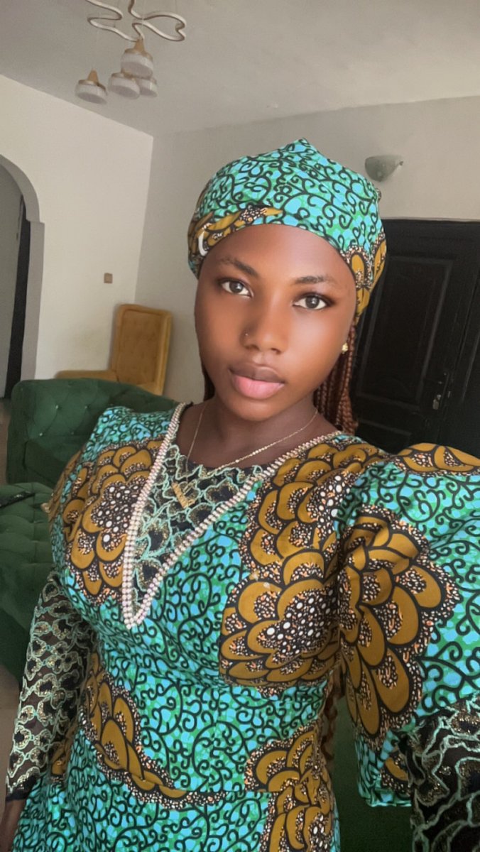 The brighter the colour, the harder the slay🥰