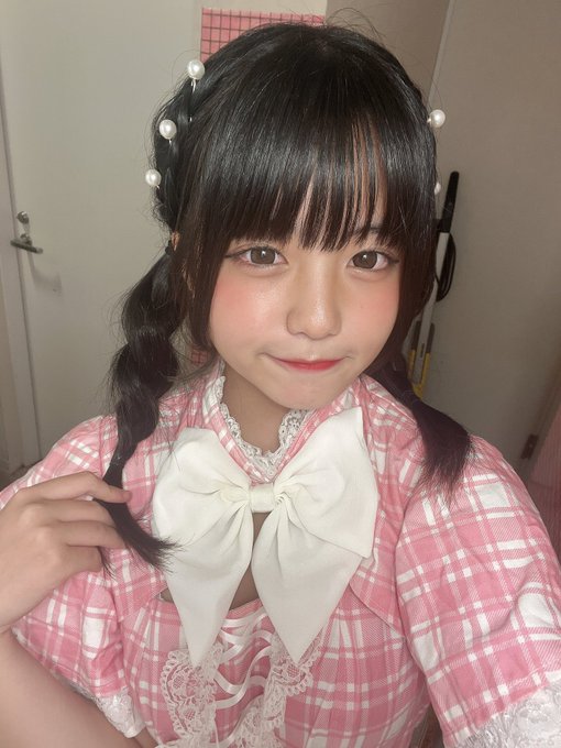 Twitterのコスプレ画像36