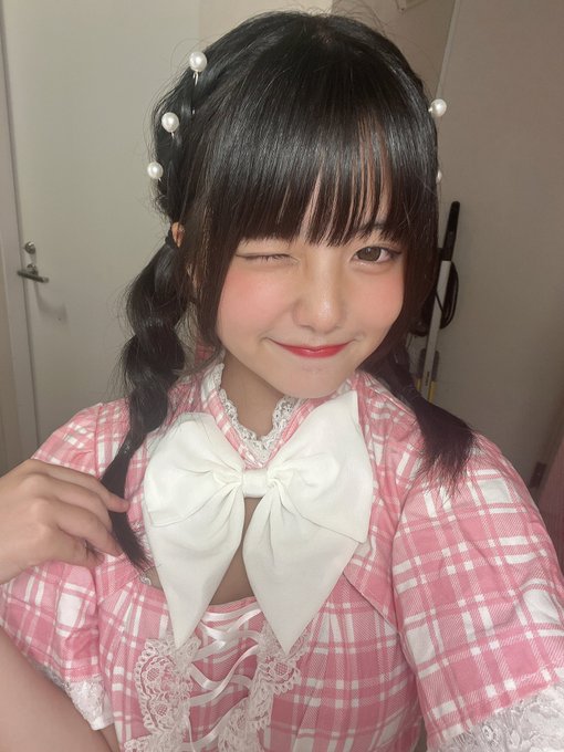 Twitterのコスプレ画像37