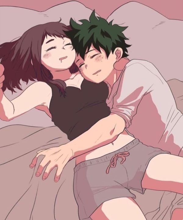 UltraZeno01's tweet photo. @Izuochaaa https://t.co/xpRq9dzLWK