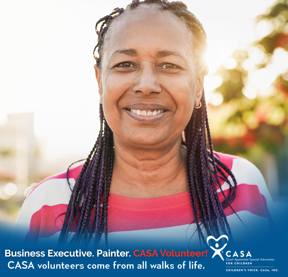 CASAofDouglasCo's tweet image. Every child that has been neglected needs a voice. Be theirs &amp;amp; become a CASA Volunteer.

Learn more: douglascountycasa.org/how-to-help/vo…

#becomeacasa #changeachildslife #changethelifeofachild #changeachildsstory #childadvocacy #casavolunteer #douglascountyga #douglasvillega