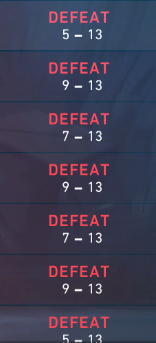 Kaylee 🇿🇦 tweet media