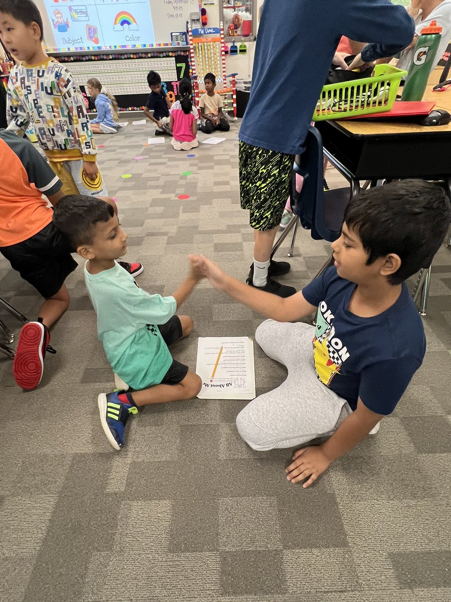 Katie McEnery tweet media