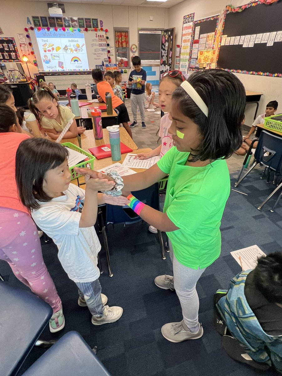 Katie McEnery tweet media