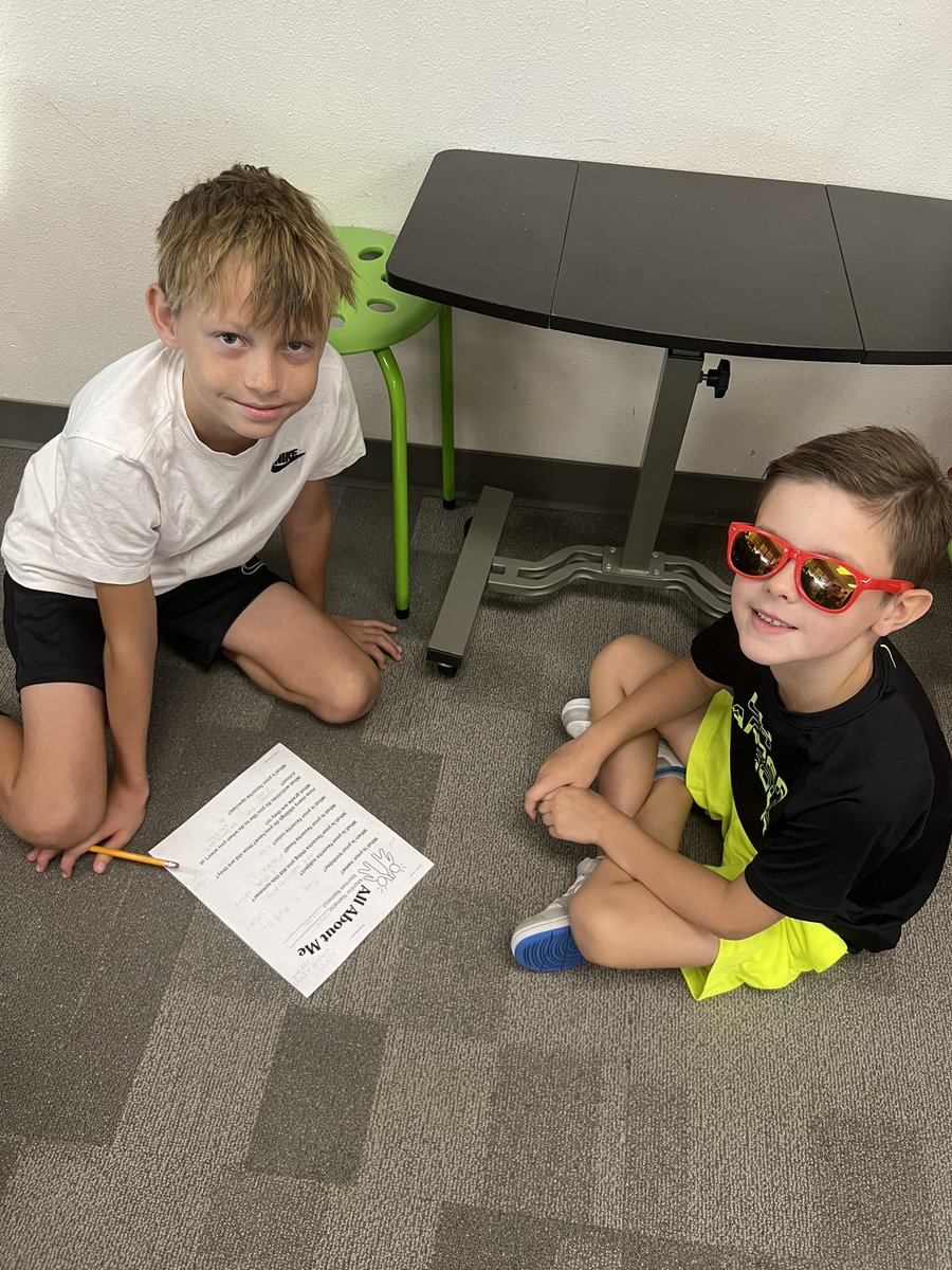 Katie McEnery tweet media