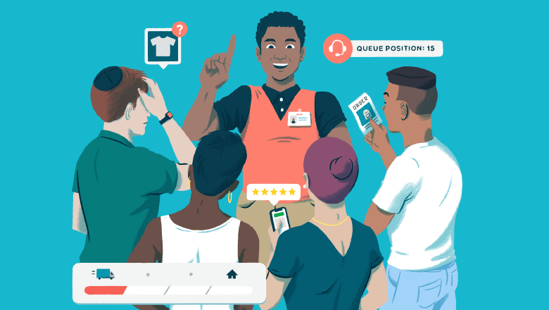 How to master social media for retail in the UK sproutsocial.com/insights/socia… from <a href="/SproutSocial/">Sprout Social</a>