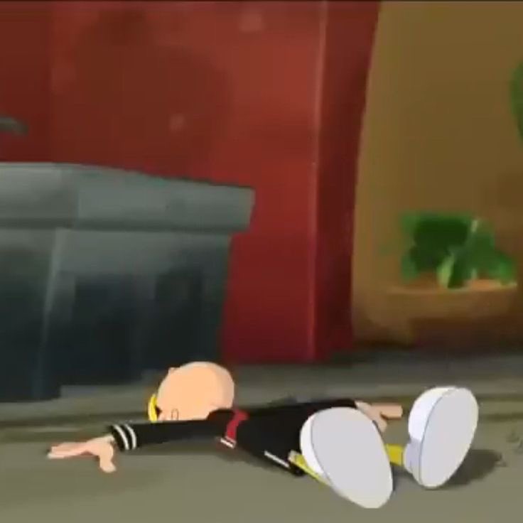 apenas es miércoles