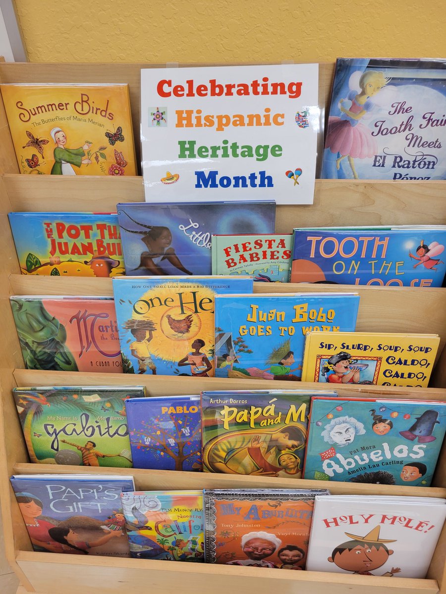 Jamie Wilson tweet media