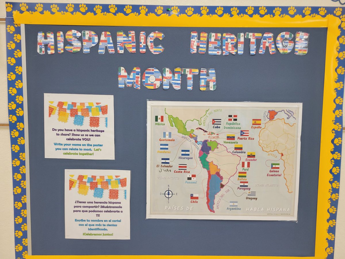 Jamie Wilson tweet media