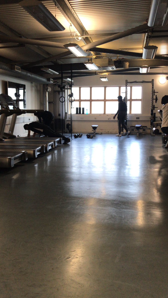 Ernest Bevin Academy PE and Sport tweet media