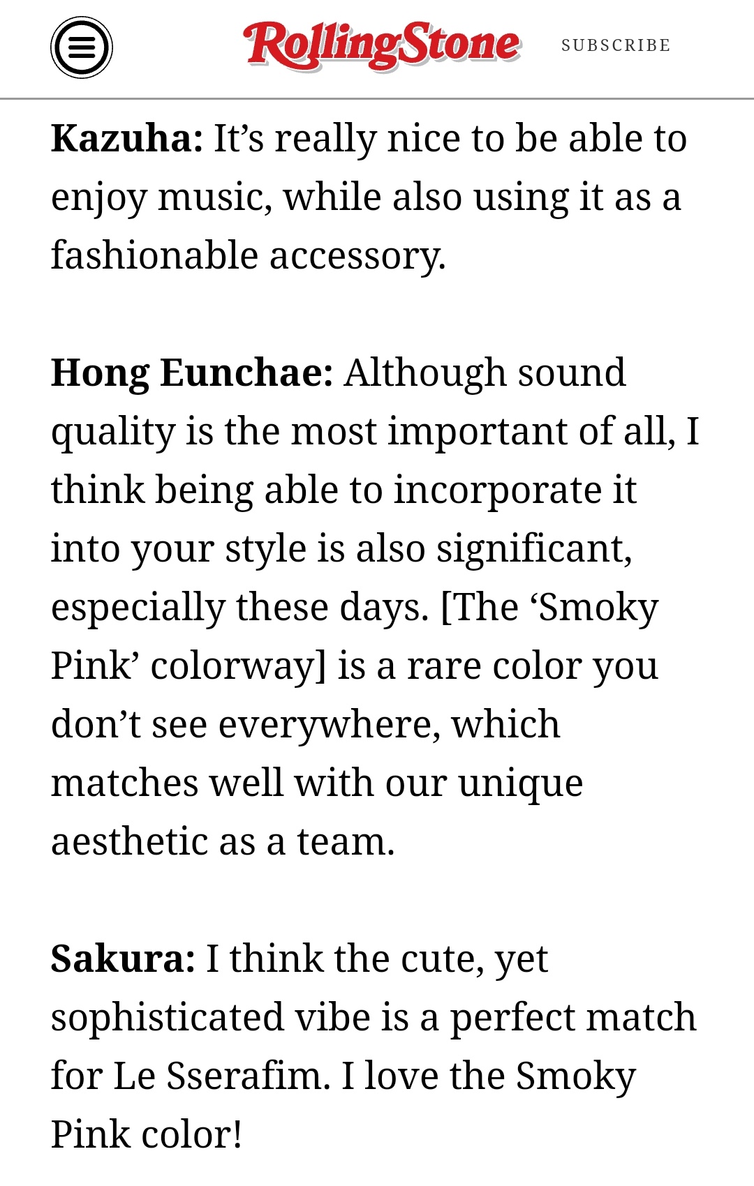 GXxDWtLakAAijcq?format=jpg&name=large