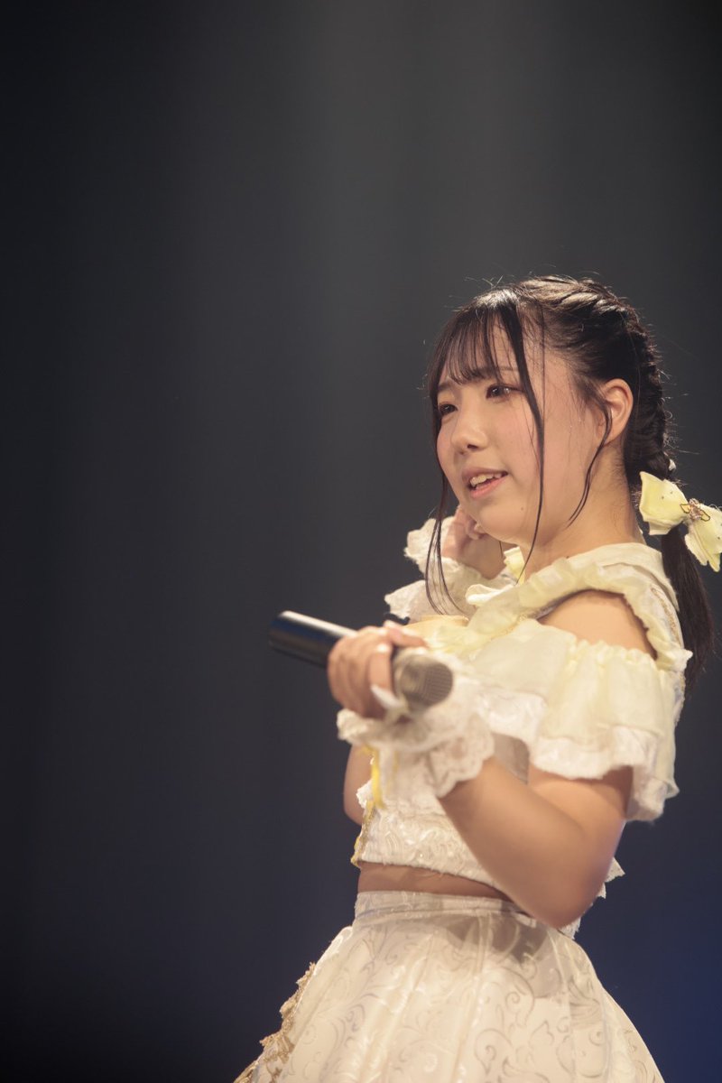 motokote26's tweet photo. 本日の撮って出し
ゴリラホール
#caprise の
#西宮りあら さん https://t.co/56meDoYMJ3