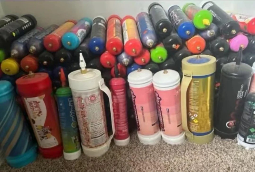 cuhluhe3Boobs's tweet image. #ballin #galaxygas