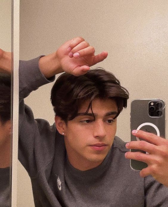 Texas Lace tweet media