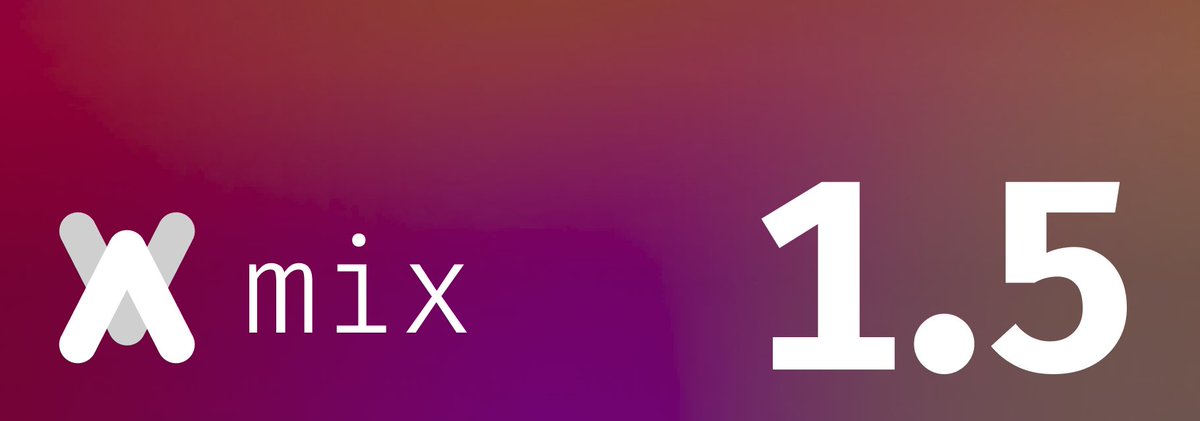 LeoAFarias's tweet image. Mix 1.5 Nielsen! Is out!! 🔥
#flutterdev

github.com/conceptadev/mi…