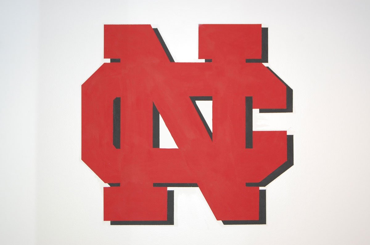 I am extremely excited to announce my commitment to continue my academic and baseball career at North Central College. I would like to thank my family, the coaching staff at NCC, friends, and other coaches for supporting and guiding me throughout my journey. #GoCards