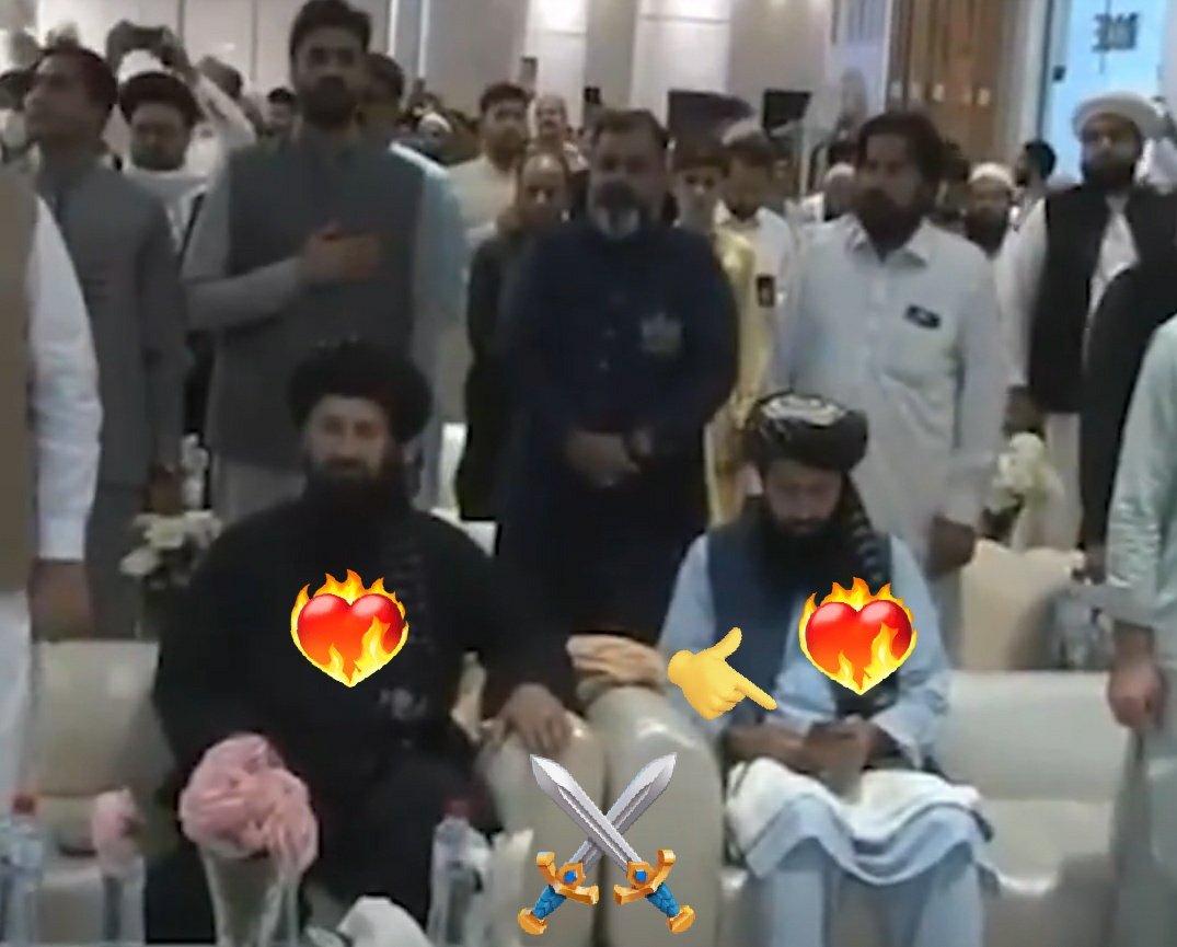 متوکل رازقی صیب یو ډیر تکړه مبارز دی هر وخت یی د اسلام لپاره خدمت کړی دی هغه زوړ اکاونټ یی بلاک سو هیله ده چی فالو یی کړی 
(<a href="/mtwkl_razq16907/">متوکل رازقی</a>)