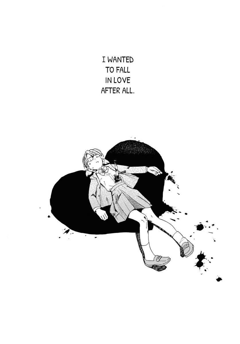 kyoruyeye's tweet photo. the art… https://t.co/4dClj9V469