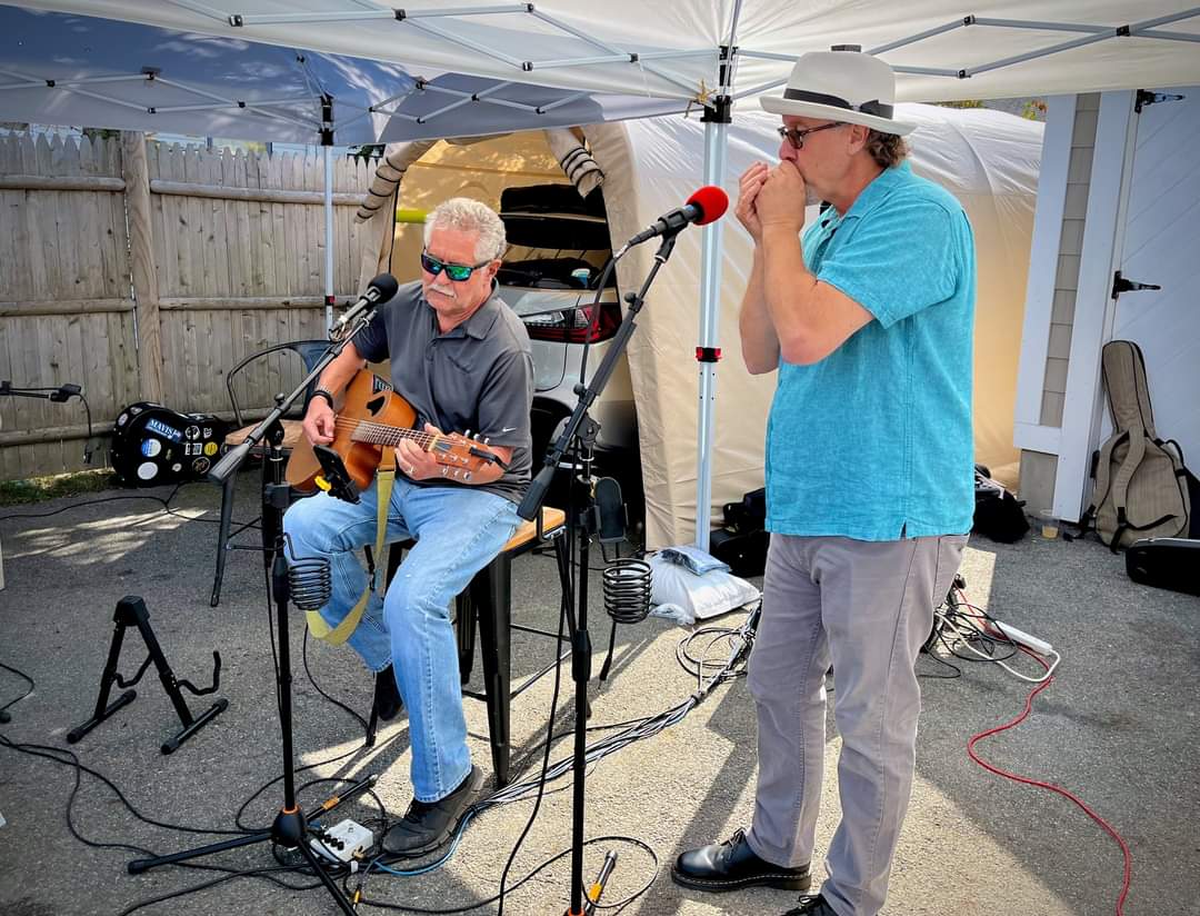 Greg Guba tweet media