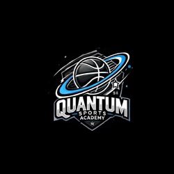 Le’veon Greenwade (@leveongreenwade) on Twitter photo #AGTG After a great conversation with <a href="/VastiIzhan/">Izhan Vasti</a> I’m extremely blessed to receive my first scholarship offer from Quantum Academy Sports Prep Thank you for this opportunity!!
<a href="/Uorangemen2/">Coach Davis Sr, 25yrs plus experience</a> <a href="/KevinMoses38/">Kevin Moses LLC</a> #AGTG After a great conversation with <a href="/VastiIzhan/">Izhan Vasti</a> I’m extremely blessed to receive my first scholarship offer from Quantum Academy Sports Prep Thank you for this opportunity!!
<a href="/Uorangemen2/">Coach Davis Sr, 25yrs plus experience</a> <a href="/KevinMoses38/">Kevin Moses LLC</a>