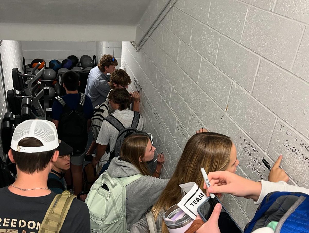 Freeburg Athletics tweet media