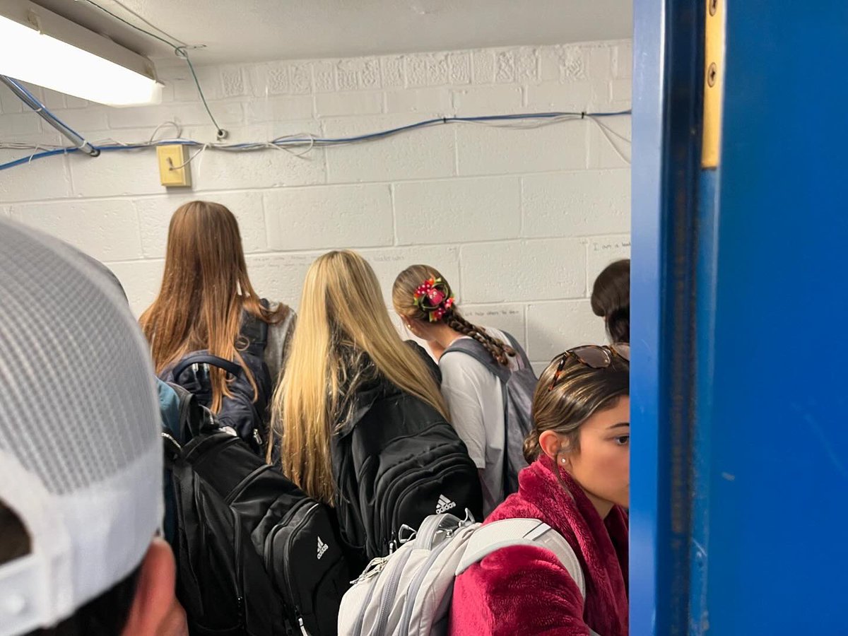 Freeburg Athletics tweet media