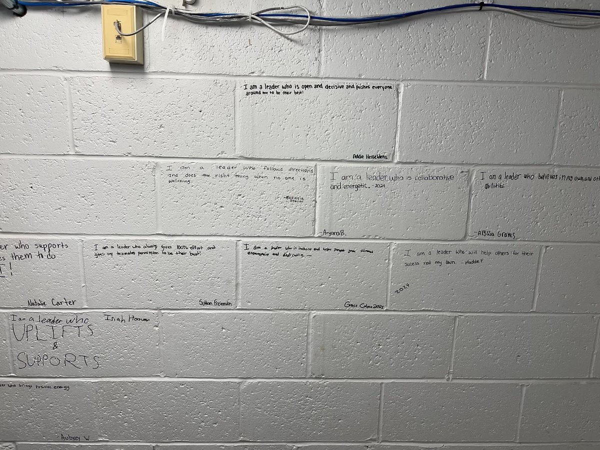 Freeburg Athletics tweet media