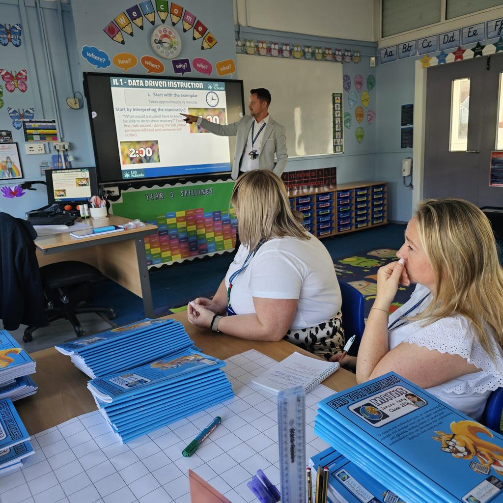 Miss Francois tweet media