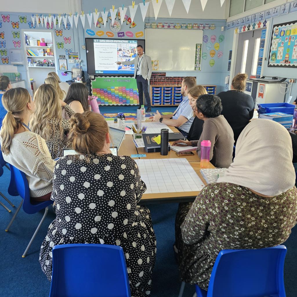 Miss Francois tweet media