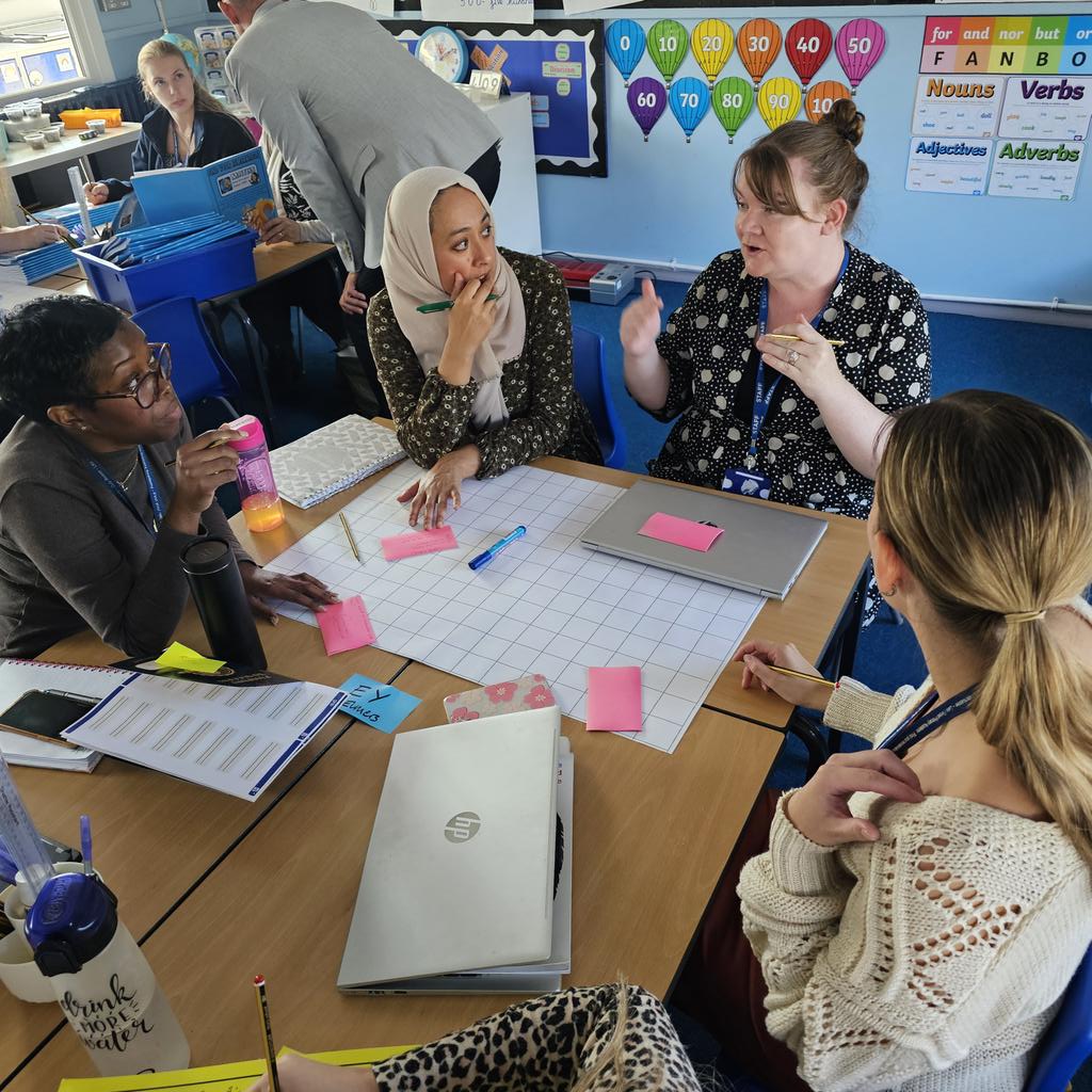 Miss Francois (@llf_dep) on Twitter photo Tonight's inset is being delivered by @Lea_Forest_HT on data-driven instruction. Which refocuses our mindset away from "Did we teach it?" to the more pertinent "Did they learn it?" <a href="/vianclark/">Rebecca Boomer-Clark</a> <a href="/LiftSchools/">Lift Schools</a> <a href="/Lift_Lea_Forest/">Lift Lea Forest</a> <a href="/mrsrmurad/">ruth murad</a> <a href="/PhilHumph36403/">Phil Humphreys</a> Tonight's inset is being delivered by @Lea_Forest_HT on data-driven instruction. Which refocuses our mindset away from "Did we teach it?" to the more pertinent "Did they learn it?" <a href="/vianclark/">Rebecca Boomer-Clark</a> <a href="/LiftSchools/">Lift Schools</a> <a href="/Lift_Lea_Forest/">Lift Lea Forest</a> <a href="/mrsrmurad/">ruth murad</a> <a href="/PhilHumph36403/">Phil Humphreys</a>