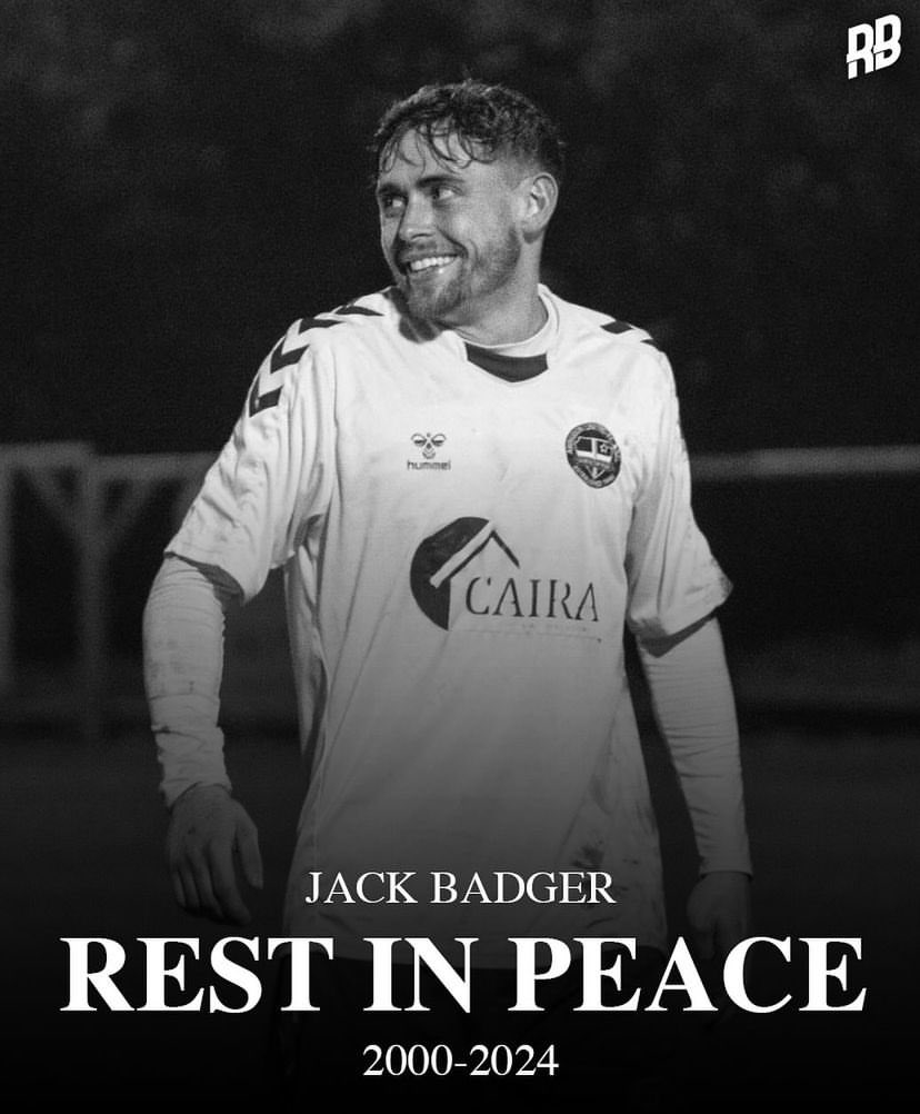 Rising Ballers tweet media