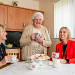 Photo by Scottish Housing Day (@scothousingday)
