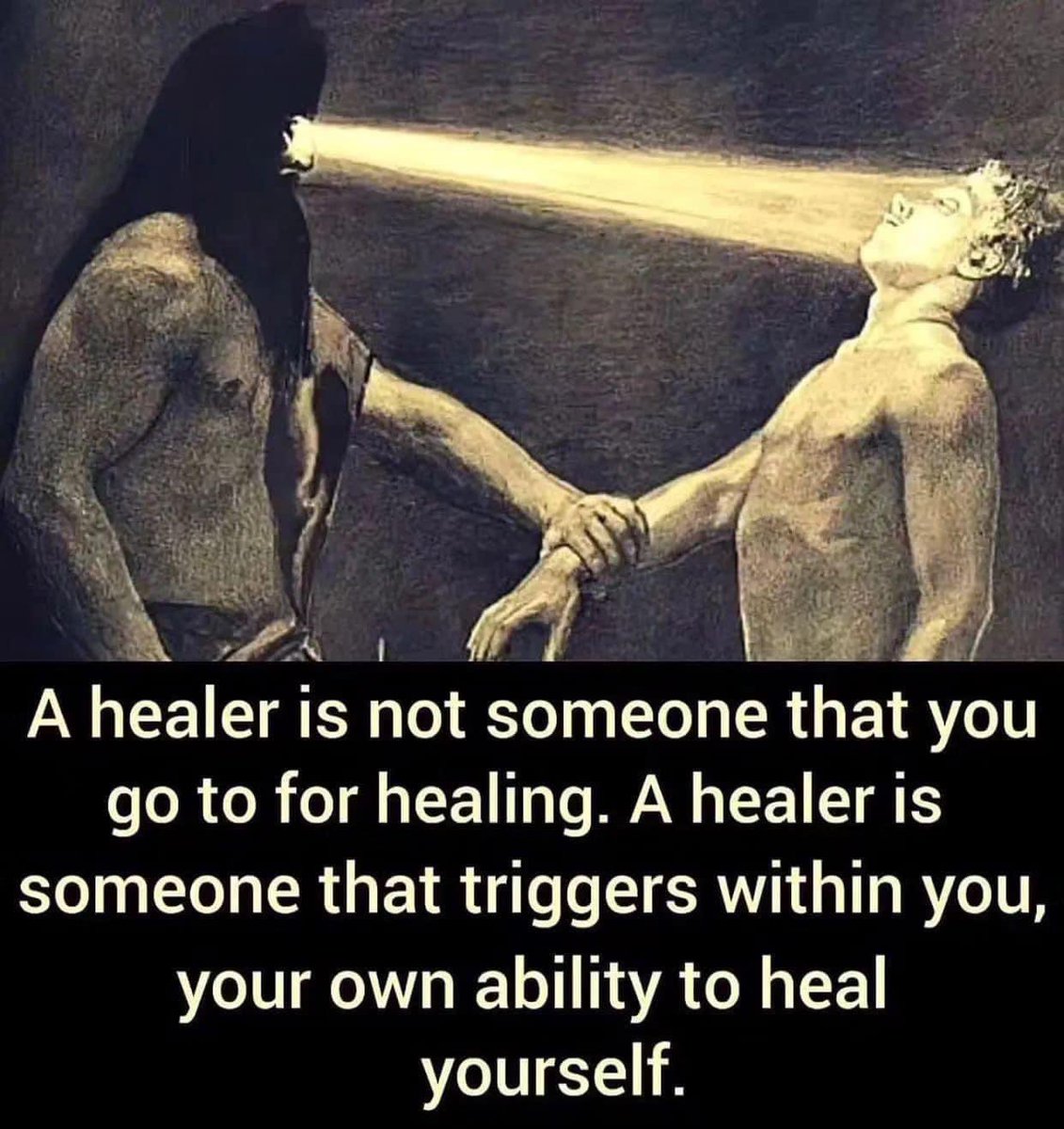 🧬Maxpein🧬 (@maximumpain333) on Twitter photo 