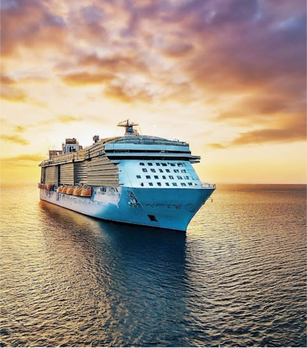 هل تتذكر متى انضممت إلى X؟ نعم أتذكر! #الذكرى السنوية_لانضمامي_إلى_X