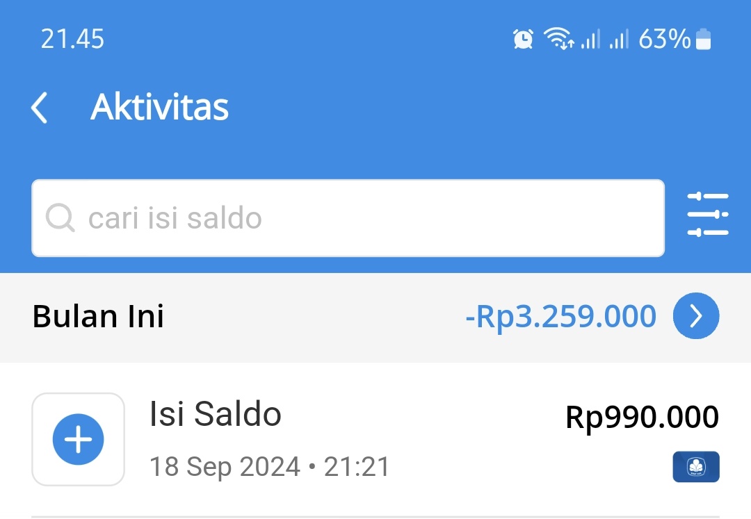 harurirariru's tweet photo. Masyaallah, win lg disini. Host terbaik bang AP mah gak pernah telat undi, satset ngirim prizenya. Gak ada 5 menit prize dah dikirim. Makasih bang @A100888 sponsor @Mechnft dan para admin yg udah ngasih kesempatan buat make #Ap8testi lagi https://t.co/jPxsx1tNsj