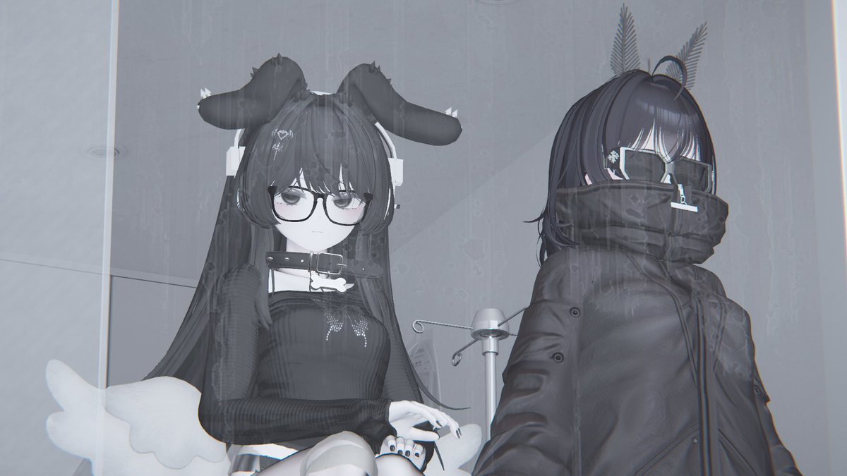 ·̩̩̥͙＊*•̩̩͙✩•̩̩͙*˚