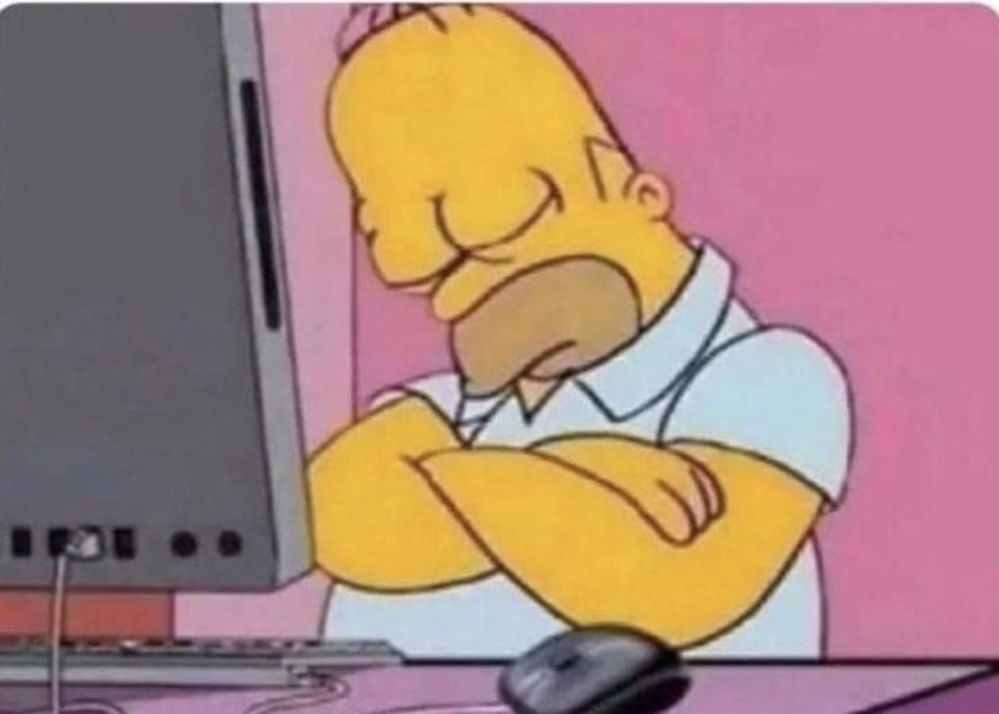 machadini's tweet photo. Siguen los problemas de internet en la Rama Judicial  ⁦@judicaturacsj⁩ #Intermitencia https://t.co/QkviPwfUWl