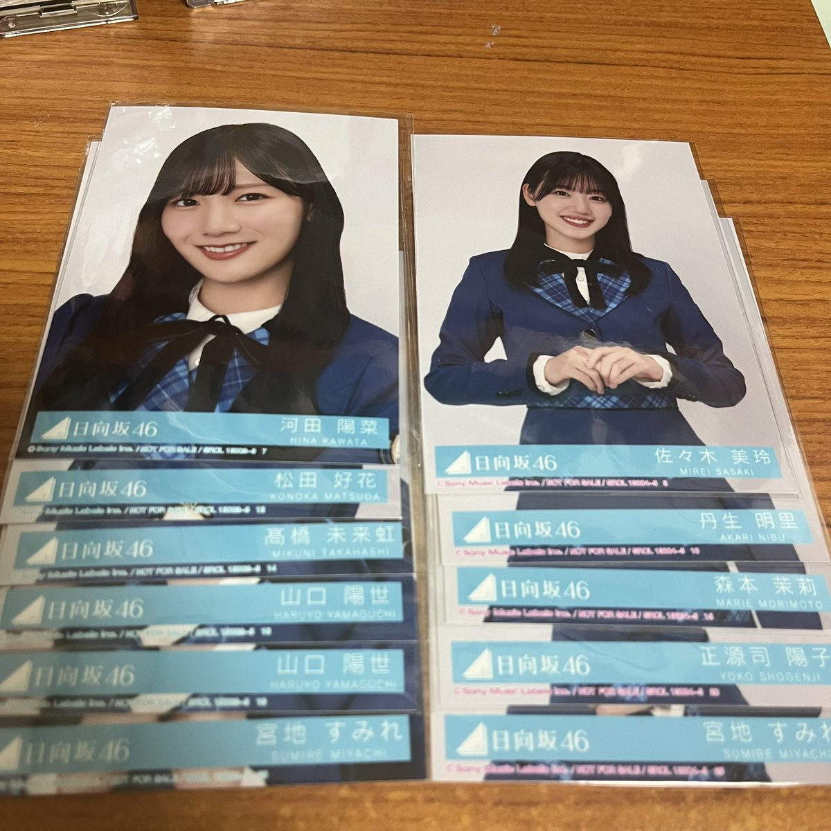katohika__'s tweet photo. 日向坂46 封入　生写真　トレード

提供→画像

希望→加藤史帆　ヨリチュウ♾️ ヒキ1

   (ゆるく)ハニーデュー封入ヨリチュウ

郵送または兵庫公演、大阪リアミーでのトレ https://t.co/B8vvmZFwZH