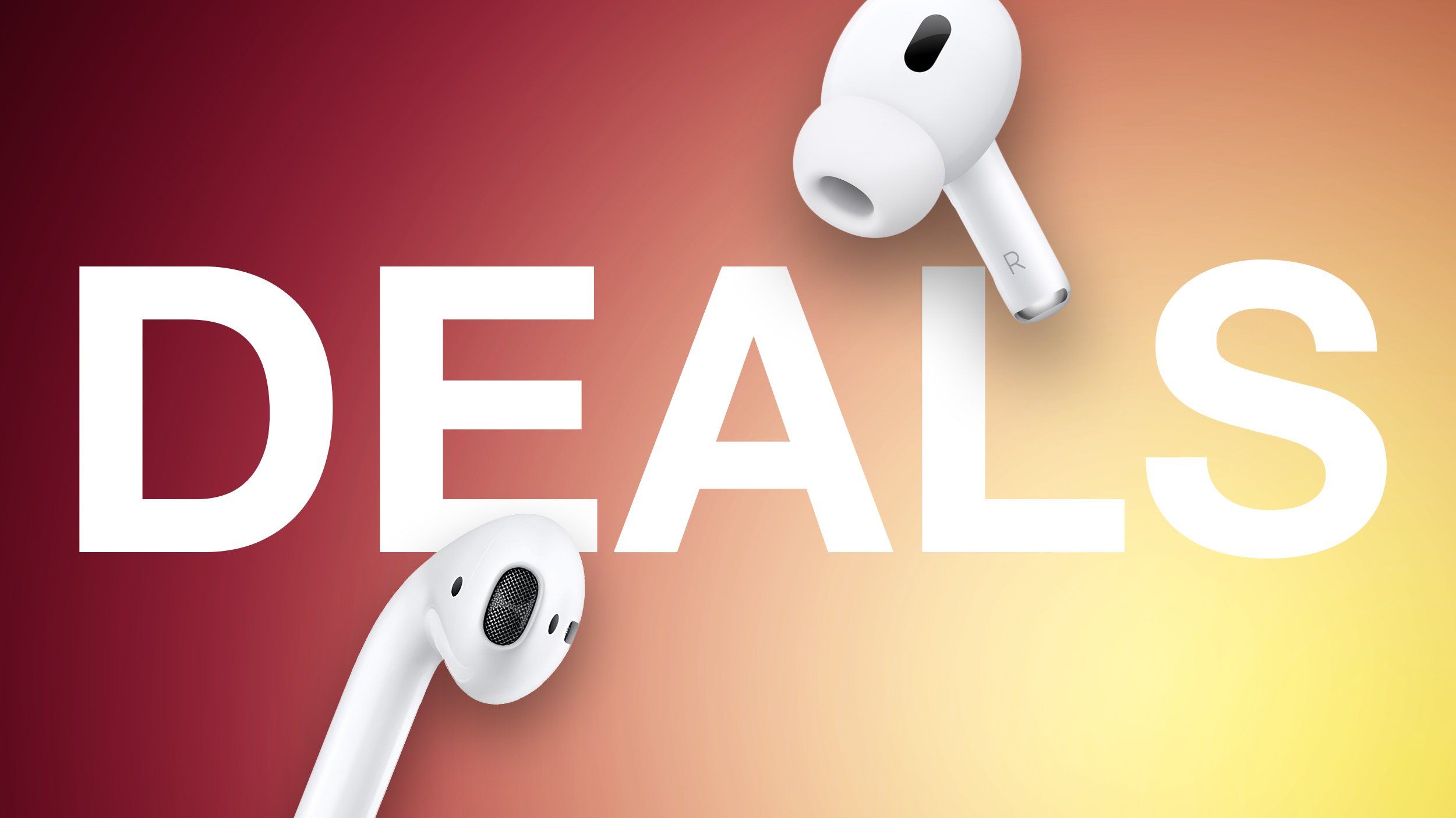 Black friday 2020 airpods 2 new arrivals