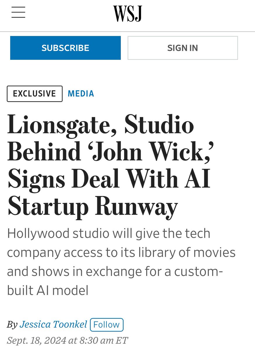 Justine Bateman tweet media