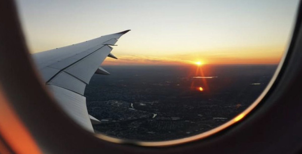 WingstoClaim's tweet photo. En Wings To Claim hemos realizado una lista de 3 problemas típicos y soluciones en tu viaje en avión
https://t.co/WddMklvSEs
Puedes contactar con nosotros, de forma gratuita

#VueloCancelado #ProblemasDeVuelo #CancelaciónDeVuelo #VueloRetrasado #RetrasoAéreo #MaletaPerdida https://t.co/poKtAZatV2