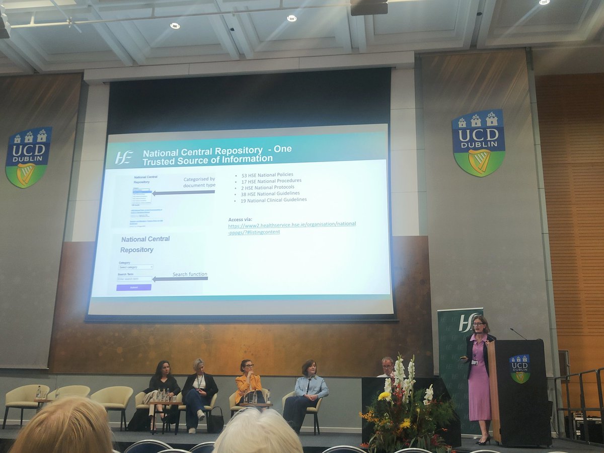 HSE Clinical Design and Innovation tweet media