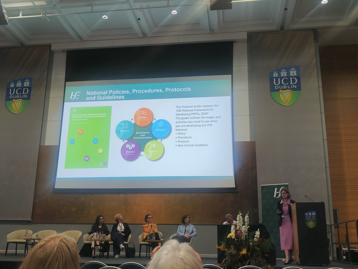 HSE Clinical Design and Innovation tweet media