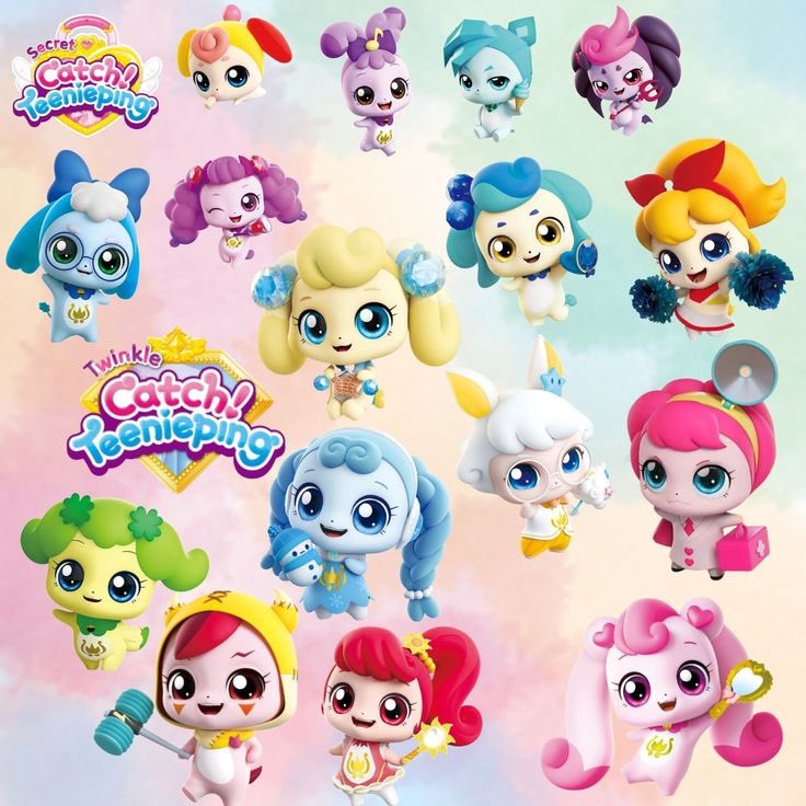 도영이가 이슈핑이되……………….