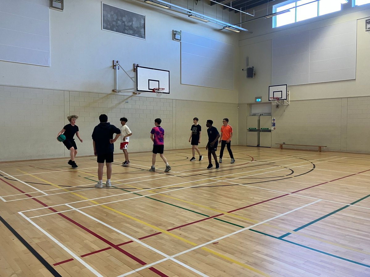 kgsorkney tweet media