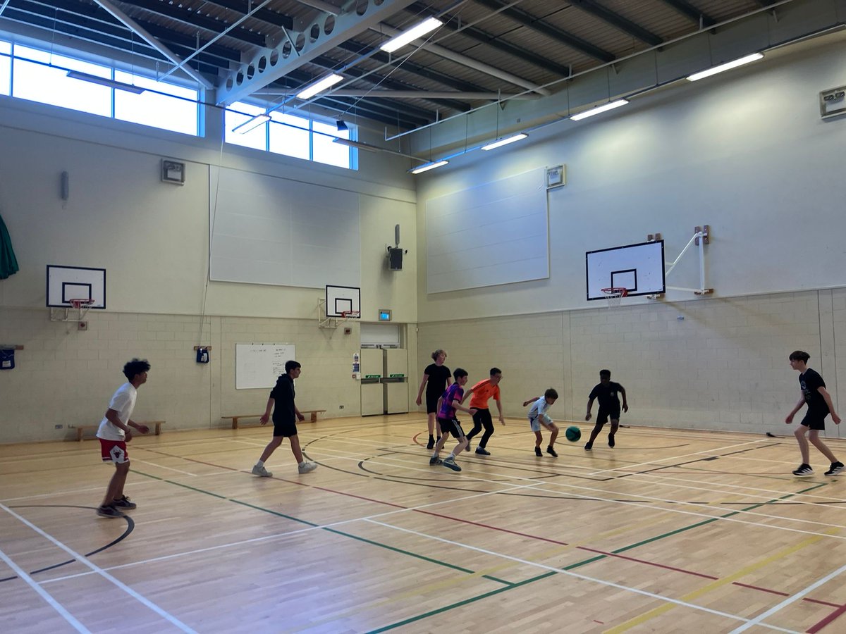 kgsorkney tweet media