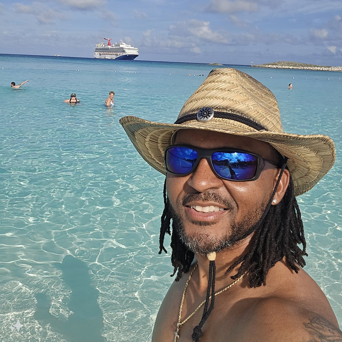 datcarman's tweet photo. #NewProfilePic https://t.co/p2h05kFSps